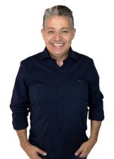 Fotografia oficial de TANCK