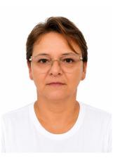 Fotografia oficial de SIMONE DIAS