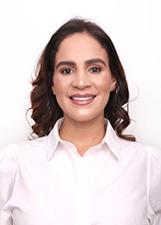 Fotografia oficial de VIVI DA GARAPEIRA