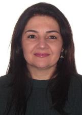 Fotografia oficial de LEDI ALMEIDA