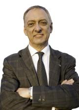 Fotografia oficial de THOMAS KORONTAI