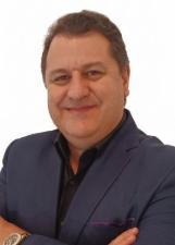 Fotografia oficial de MAESTRO EVALDO