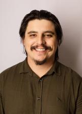 Fotografia oficial de CASSIO KOTRICH