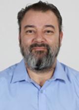 Fotografia oficial de NILTON SILVA