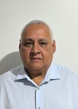 Fotografia oficial de JA JA DA SAUDE