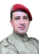 Fotografia oficial de MIGUEL BOMBEIRO