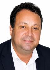 Fotografia oficial de IVANDRO BISCAIA