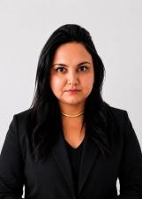 Fotografia oficial de PROFESSORA JUREMA LEYSEN