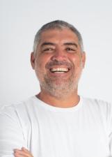 Fotografia oficial de MARCIO LOCO
