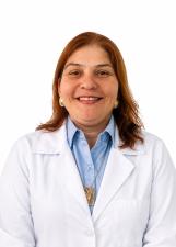 Fotografia oficial de ENFERMEIRA MARISLEIDY
