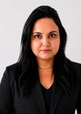 Fotografia oficial de PROFESSORA JUREMA LEYSEN