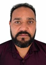 Fotografia oficial de DANIEL NEGÃO