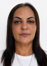 Fotografia oficial de DANI ALMEIDA