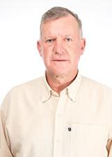 Fotografia oficial de SILVIO PRZYWITOWSKI