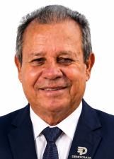 Fotografia oficial de BAIXINHO DA DALABONA