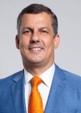 Fotografia oficial de CARLOS SANT ANNA
