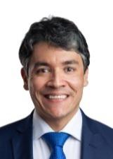 Fotografia oficial de RENAN BIHUM