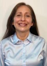 Fotografia oficial de ALBÂNIA ALVES
