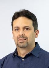 Fotografia oficial de FELIPE ALECRIM