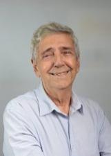 Fotografia oficial de RUI AMORIM