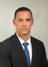 Fotografia oficial de DILSON BATISTA BLITZ