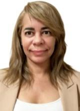 Fotografia oficial de YNEZ SILVA