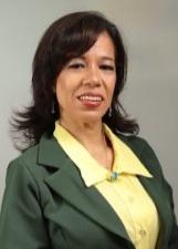 Fotografia oficial de ÍNDIA DO NORDESTE
