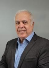 Fotografia oficial de DR. EDUARDO MIRANDA