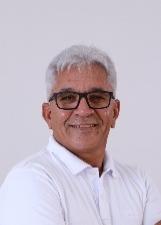 Fotografia oficial de FERNANDO ANGELIM