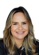 Fotografia oficial de DÉBORA MOURA