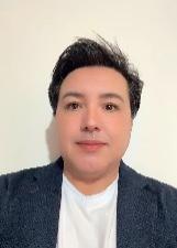 Fotografia oficial de RONALDO ALENCAR