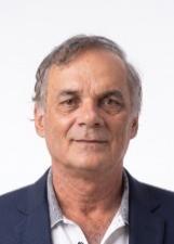 Fotografia oficial de PAULO FERRAZ