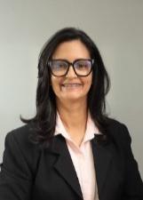 Fotografia oficial de DINALVA FERREIRA