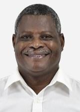 Fotografia oficial de IRMÃO NADO