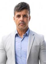Fotografia oficial de ADILSON VERON