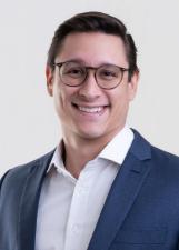 Fotografia oficial de EDUARDO INOJOSA