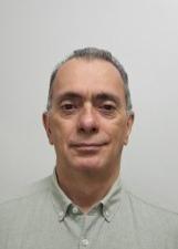 Fotografia oficial de DR. EUGÊNIO SÁ