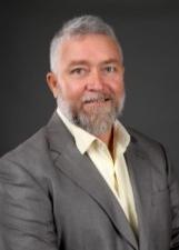 Fotografia oficial de PASTOR LEONARDO GALVÃO