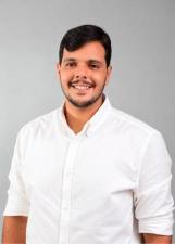 Fotografia oficial de MARCELO FILHO