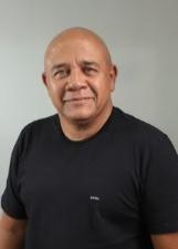 Fotografia oficial de SGT COSTA