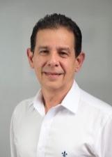 Fotografia oficial de DR. ARI DUTRA