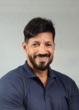 Fotografia oficial de JAIRO PERSONAL