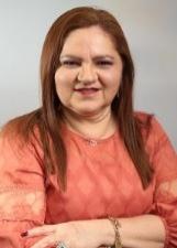 Fotografia oficial de VIVY DE PAULA
