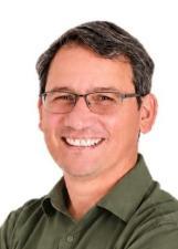 Fotografia oficial de RODOLFO SILVA