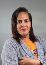 Fotografia oficial de ADRIANA VIGILANTE