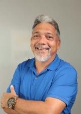 Fotografia oficial de CÍCERO DA CHARQUE