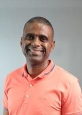Fotografia oficial de PASTOR ESDRAS NOBERTO