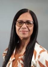 Fotografia oficial de EDNA RODRIGUES