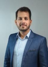 Fotografia oficial de DOMINGOS GAMA