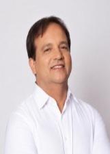 Fotografia oficial de LEONARDO MOURA